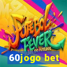 60jogo bet